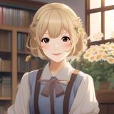 あおやぎ　ことは　小中学生向け家庭教師
