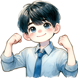まりも　損しないための引越しアドバイザー