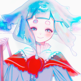 めんこow12714