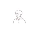 kazudesign
