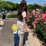 ゆう／顔タイプ®診断 骨格診断 イメコン