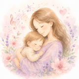 Be Hug｜想いを形にする制作室