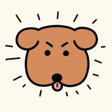 ハロハロさん