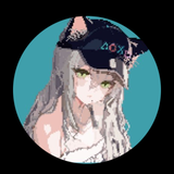 Mumei cat