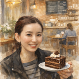 おるおるさん