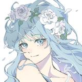 tamaco たまこ