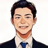 公務員試験対策higa