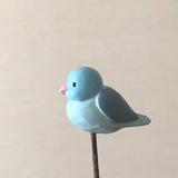 ぴぴのへや
