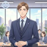 バイタル