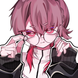 ましぱ
