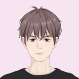 りょう11113