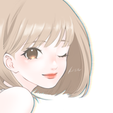きさ アイコンイラスト屋