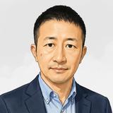 unionhiro