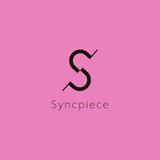 Syncpiece株式会社MK