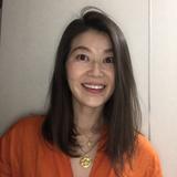 SHIORI_VA