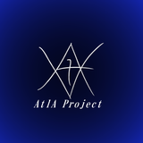 AtlA Project