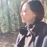 奈桜美