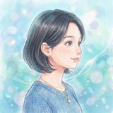 アサミ 〜心のデトックスサロン〜