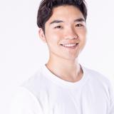 FitnessCoach_こーる