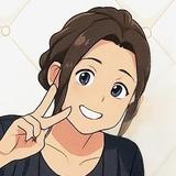 NOZOM I！