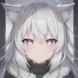SNS DOGS