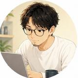 副業太郎さん
