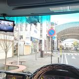 パクソン