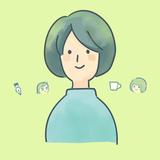 ゆりえぬ  ／ ユリエヌデザイン