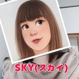 sky536