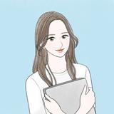 E Labo_Web制作×デザイン