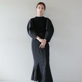 Sept セット