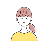 りこ｜オンラインアシスタント