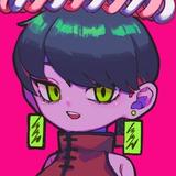 くろろん0603