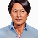 効く動画_大手CM制作会社卒