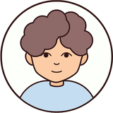 kézi　ホームページ制作
