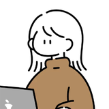 代行屋ゆい