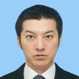 satoru0208