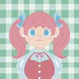 うさもち まお