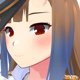 いろどり館 aya