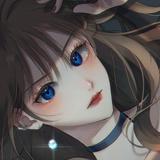 星影いろは