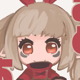 はとかも