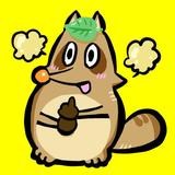 たぬデザ