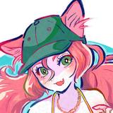 葉月しあ