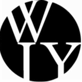 【株】ワールドイズユアーズWeb制作