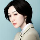 yamachan4