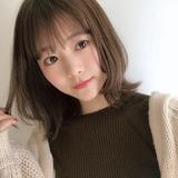 chihiroanaiofficial