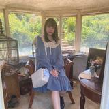 たかはし　なつみ