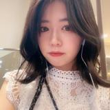 さっちゃん（元高校教師）