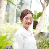 JunoDesign7