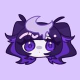 るな 病夢闇